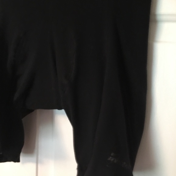 Vintage Inmotion Padded CYCLING SHORTS Compression - Picture 4 of 5